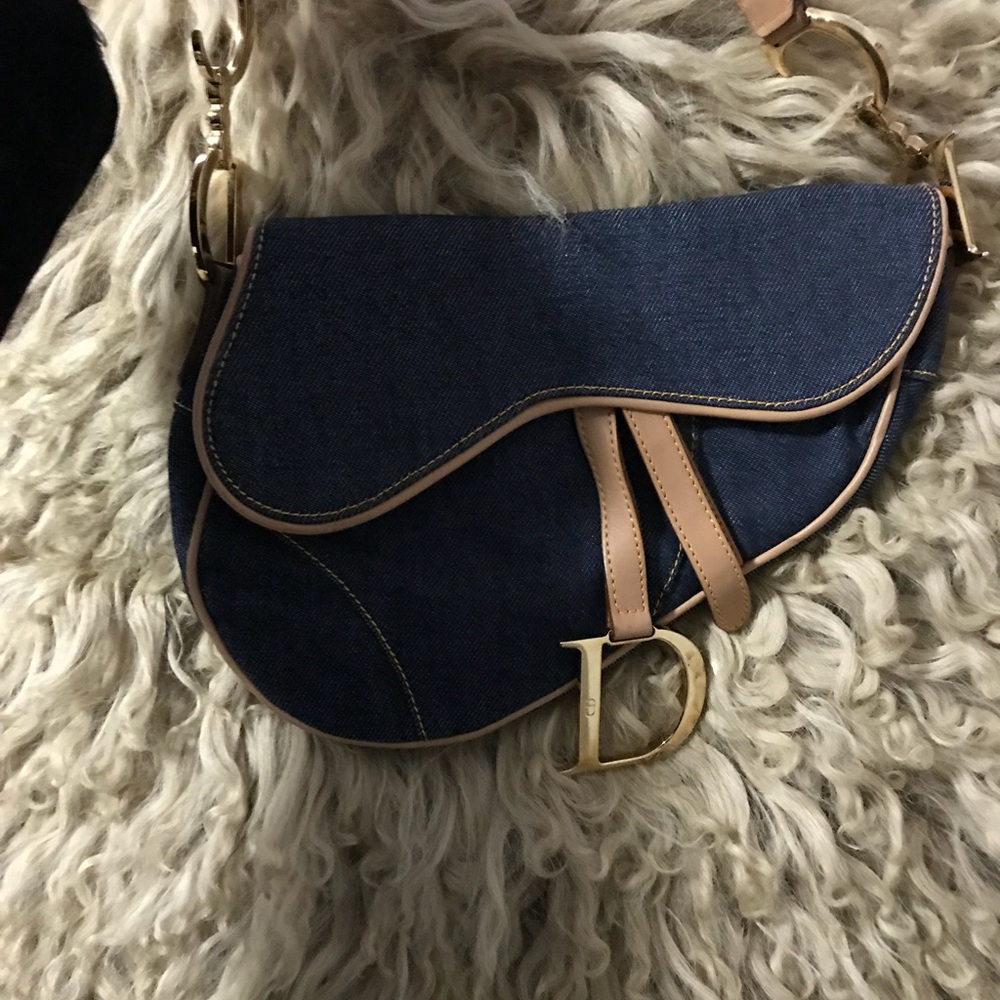 Christian Dior
